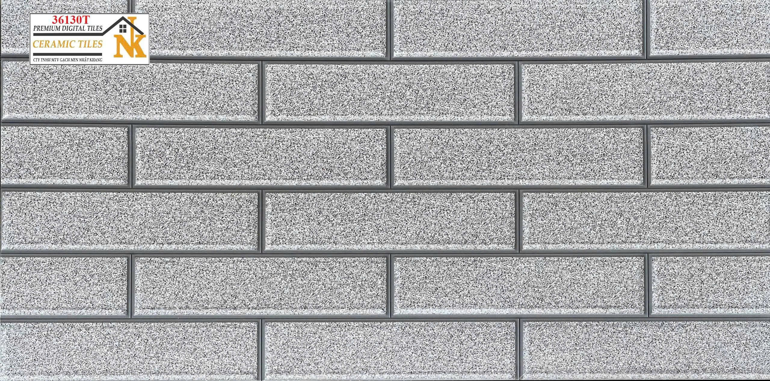 gạch ốp tường 30x60